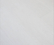 Ламинат Clix Floor Intense CXI145 Дуб Платиновый фото 1 | FLOORDEALER